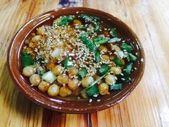 -四小区火锅·巷子里的重庆火锅(花照壁店)