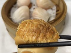 -寻味顺德·珍之宝酒楼(银钻店)