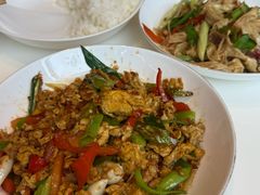-辣公子·千岛湖私房菜(滨江店)