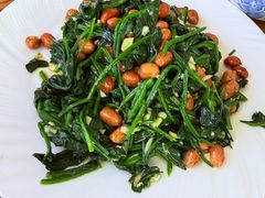 -溢心园香河肉饼总店