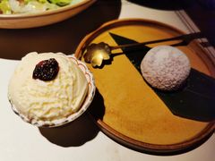 冰淇淋-玉川屋·深夜食堂居酒屋(柳巷店)