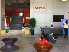 -五峰书院(南洋泾路店)