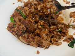 -火候轩品质湘菜·私厨(市府店)