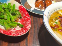 -粤·向群饭店(麓景路店)