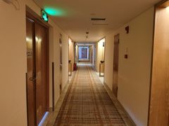 -天和酒店(深圳机场T3航站楼店)