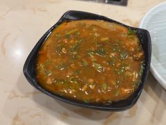 -潮汕良记牛肉火锅(洪武路店)