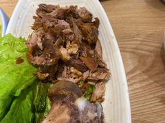 -东北灶(高新银泰店)