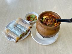 -云平风味园(护国路店)