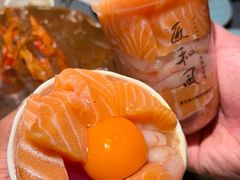 -匠和风精致料理(祥禾天地店)
