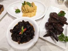 -930私房菜(欧阳路店)
