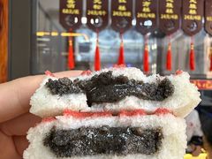 -得月楼·省级非遗·传统苏帮菜(观前店)