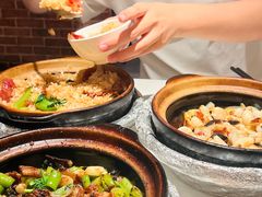 -煲煲好(朝阳门店)