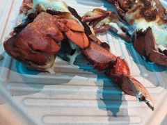 -盒马鲜生(昆城店)