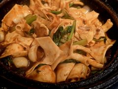 -煲煲好(朝阳门店)