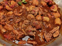 -绝城芋儿鸡(犀浦旗舰店)