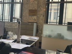 -招商银行(上海外滩支行)