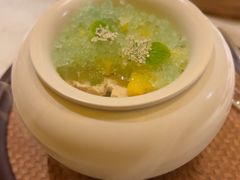 -叶叶菩提(太原别墅店)