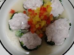-佳禾月嫂育儿嫂(拱墅店)