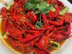 -苏湘小馆·不做预制菜(青年公社店)