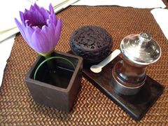 iphone_upload_pic-上海璞麗酒店