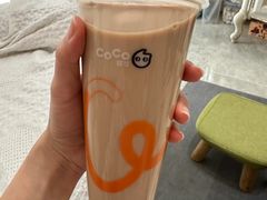 -CoCo都可(天虹广场)