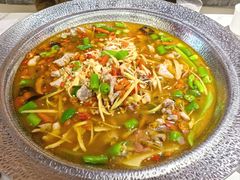 -缘贡自贡菜·川菜馆(春熙路店)