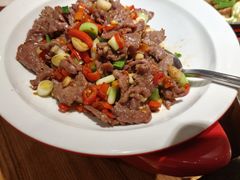 -望湘园·湖南菜(大宁店)