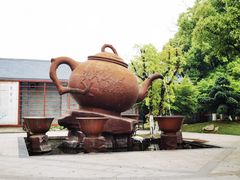 -凤凰沟景区
