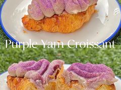 -满记甜品(王府井北京市百货大楼店)