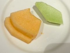 -厦门泰地万豪酒店-贡厨全日餐厅