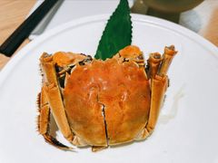 -苏小柳点心·手作小笼包(新街口分院店)