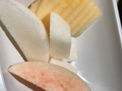 -豪客来牛排(重庆金源世纪广场1731店 )