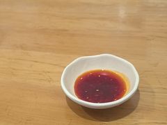 -晓友烧麦(光华村店)