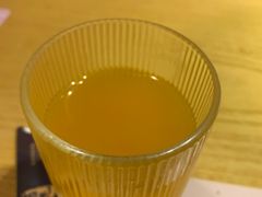 -吉兆·料理(红梅南路店)