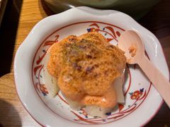 -和彩放题(渔阳店)