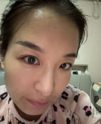 点击看大图 -石家庄苏亚美联臣医疗美容医院