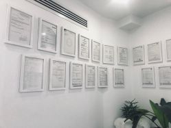 -紫御国际抗衰ZOE ANTI AGING