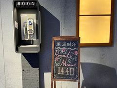-福州海峡文化艺术中心
