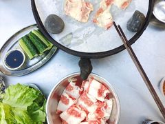 -旺记碳烤肥牛(总店)