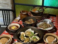 -好爸爸(印象城旗舰店)