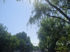 -里口山风景名胜区