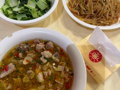 -笨罗卜浏阳菜馆(龙华鹏润达店)