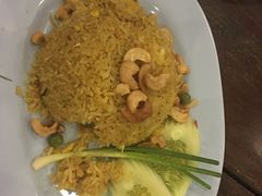 -Wang Sai Seafood