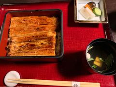 -料亭菊水楼