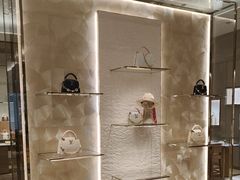 -LV路易威登(国际广场店)