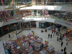 -万达广场(松江店)