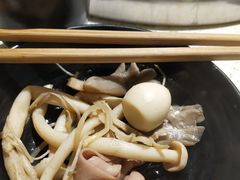 -钢管厂五区小郡肝火锅串串香(总店)