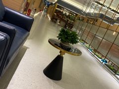 -红鼎豆捞·非遗鲍皇汤火锅(宝丰路店)