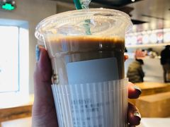 -霁月台现烤猪肉脯(万达茂店)