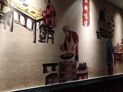 -鸭匠食府·挂炉烤鸭·新京菜(阜成路店)